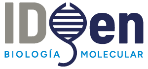 IDgen - Biología Molecular