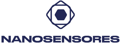 Logo Nanosensores
