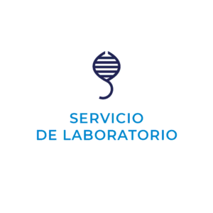 Servicios de laboratorio - Idgen